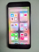 I phone 7 Plus